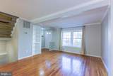 11517 Ivy Bush Court - Photo 8