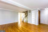 11517 Ivy Bush Court - Photo 9