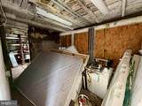 4327 Shore Road - Photo 10