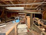 4327 Shore Road - Photo 11