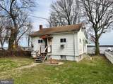 4327 Shore Road - Photo 2