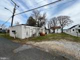 4327 Shore Road - Photo 3