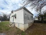 4327 Shore Road - Photo 5