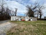 4327 Shore Road - Photo 6