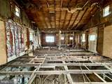 4327 Shore Road - Photo 7