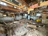4327 Shore Road - Photo 8