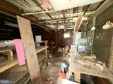 4327 Shore Road - Photo 9