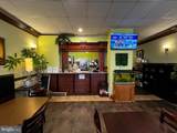 43150 Broadlands Center - Photo 12