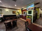 43150 Broadlands Center - Photo 13