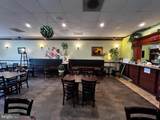 43150 Broadlands Center - Photo 14