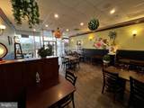 43150 Broadlands Center - Photo 15