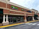43150 Broadlands Center - Photo 2