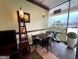 43150 Broadlands Center - Photo 4