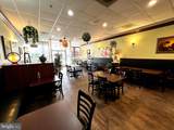 43150 Broadlands Center - Photo 5