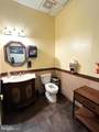 43150 Broadlands Center - Photo 8