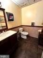 43150 Broadlands Center - Photo 9