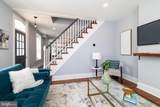400 Delmar Street - Photo 10