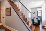 400 Delmar Street - Photo 11