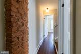 400 Delmar Street - Photo 12