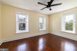 400 Delmar Street - Photo 13