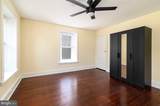 400 Delmar Street - Photo 14