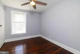 400 Delmar Street - Photo 15