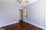 400 Delmar Street - Photo 16