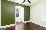 400 Delmar Street - Photo 17