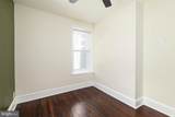 400 Delmar Street - Photo 18