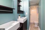 400 Delmar Street - Photo 19