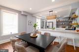 400 Delmar Street - Photo 2