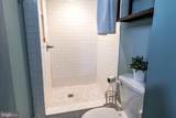 400 Delmar Street - Photo 20