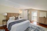 400 Delmar Street - Photo 21