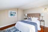 400 Delmar Street - Photo 22