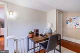 400 Delmar Street - Photo 23