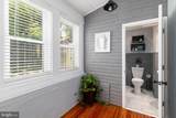 400 Delmar Street - Photo 24