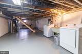 400 Delmar Street - Photo 26