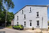 400 Delmar Street - Photo 27