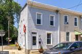 400 Delmar Street - Photo 28