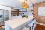 400 Delmar Street - Photo 3