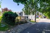 400 Delmar Street - Photo 4