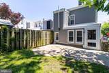 400 Delmar Street - Photo 5