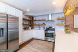 400 Delmar Street - Photo 6