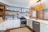 400 Delmar Street - Photo 7
