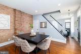 400 Delmar Street - Photo 8