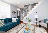 400 Delmar Street - Photo 9