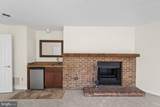 7937 Edinburgh Drive - Photo 10