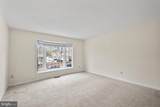 7937 Edinburgh Drive - Photo 12