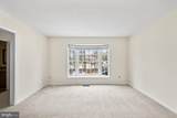 7937 Edinburgh Drive - Photo 13