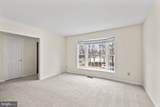 7937 Edinburgh Drive - Photo 14